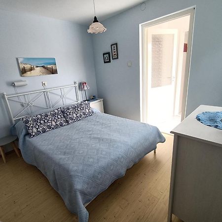 Kardos Residence Сиофок Екстериор снимка