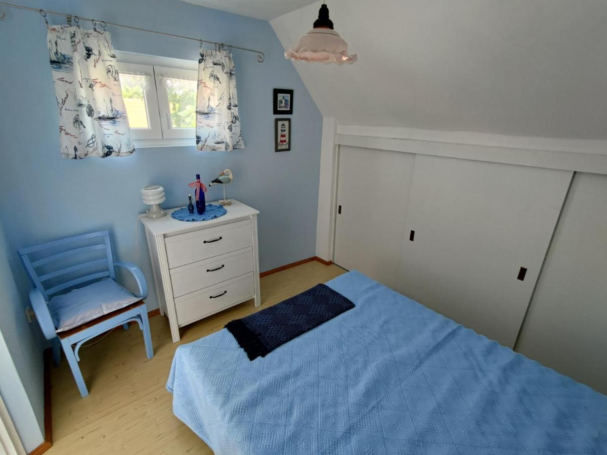 Kardos Residence Сиофок Екстериор снимка