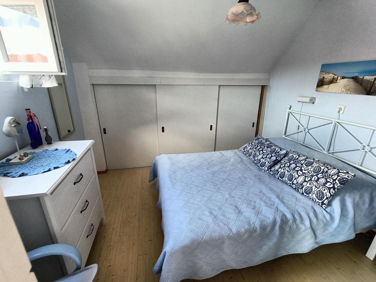 Kardos Residence Сиофок Екстериор снимка