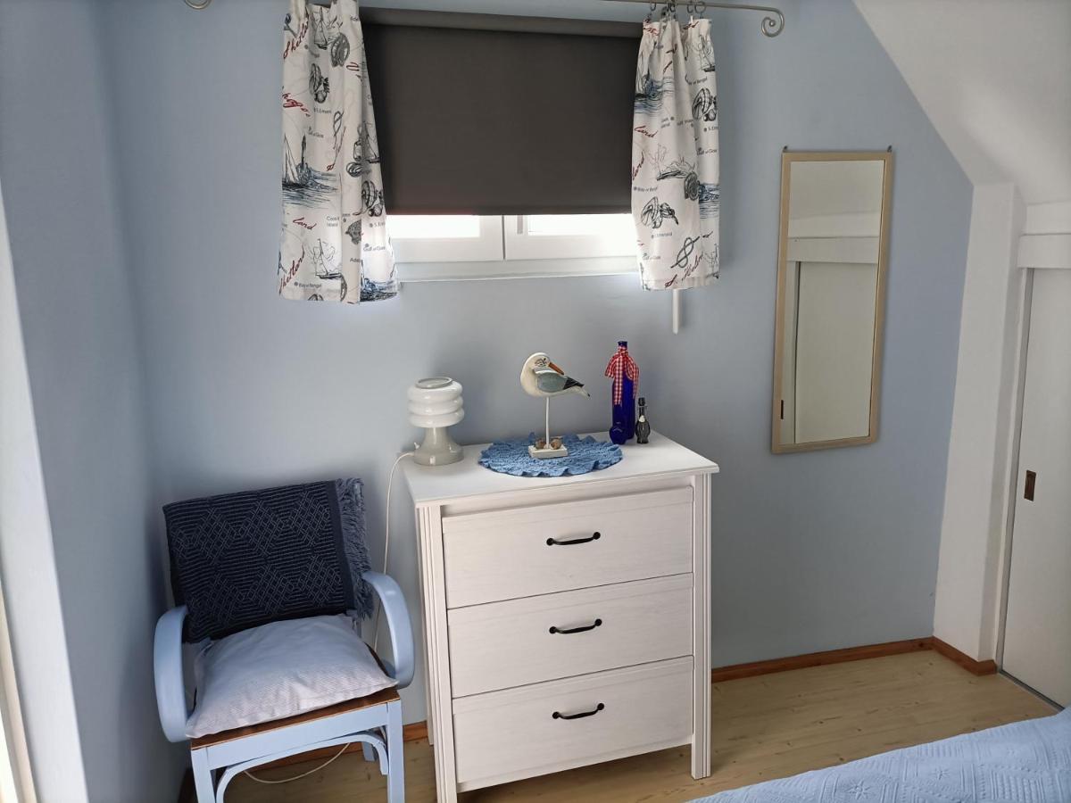 Kardos Residence Сиофок Екстериор снимка